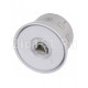 Ручка конфорки варочной панели Bosch 00619215