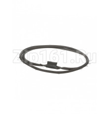 Уплотнитель двери духового шкафа Bosch 00650984