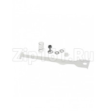 Ремонтный набор для пароварок Bosch 12004156
