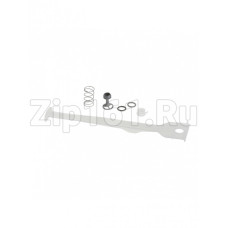 Ремонтный набор для пароварок Bosch 12004156 Ремонтный набор для пароварок Bosch 12004156