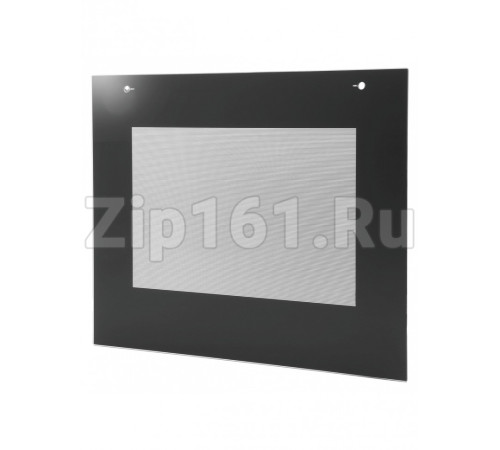 Фронтальное стекло дверцы духовки Bosch 00776123