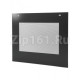 Фронтальное стекло дверцы духовки Bosch 00776123