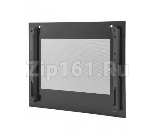 Фронтальное стекло дверцы духовки Bosch 00776123