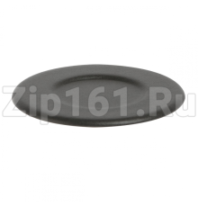 Крышка горелки для газовой конфорки, средняя Bosch 00619613