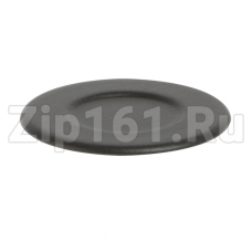Крышка горелки для газовой конфорки, средняя Bosch 00619613 Крышка горелки для газовой конфорки, средняя Bosch 00619613