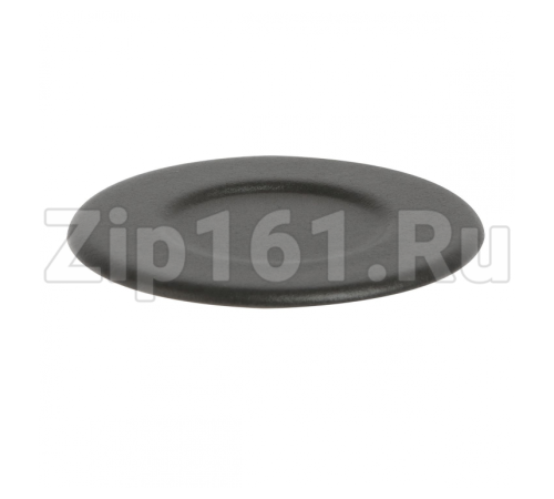 Крышка горелки для газовой конфорки, средняя Bosch 00619613