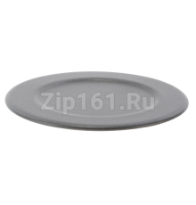 Крышка горелки конфорки, большая Bosch 00619612