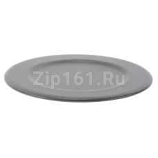 Крышка горелки конфорки, большая Bosch 00619612 Крышка горелки конфорки, большая Bosch 00619612