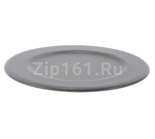 Крышка горелки конфорки, большая Bosch 00619612
