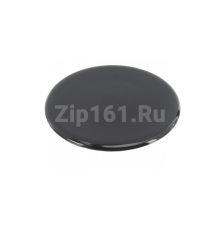 Крышка горелки, средняя, для газовых варочных поверхностей Bosch 00173897