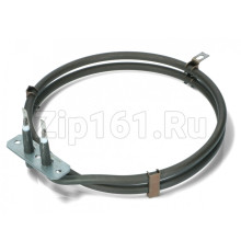 Тэн 2450W Sahterm для духовки Whirlpool 480121101159