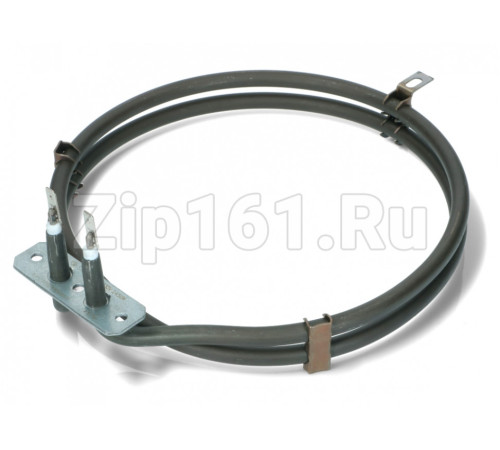 Тэн 2450W Sahterm для духовки Whirlpool 480121101159