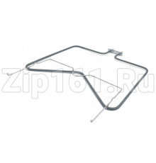 ТЭН 1150W духового шкафа нижний Whirlpool 481010375734