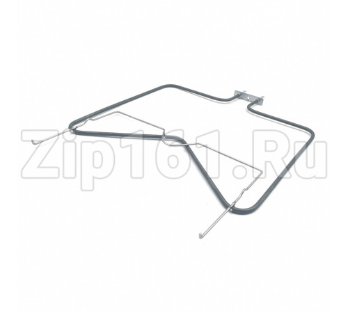ТЭН 1150W духового шкафа нижний Whirlpool 481010375734