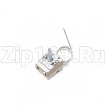 Термостат духовки 50-320°C (L-1100mm, щуп 120/3mm, шток23mm) TDR001
