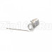 Термостат духовки 50-320°C (L-1100mm, щуп 120/3mm, шток23mm) TDR001