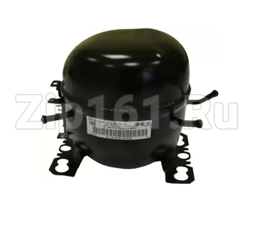 Компрессор Атлант СКО-140 Н5-02 (r-134) 157Вт 069744103302 медная обмотка
