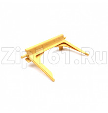 Держатель мешка пылесборника Samsung DJ61-00935A