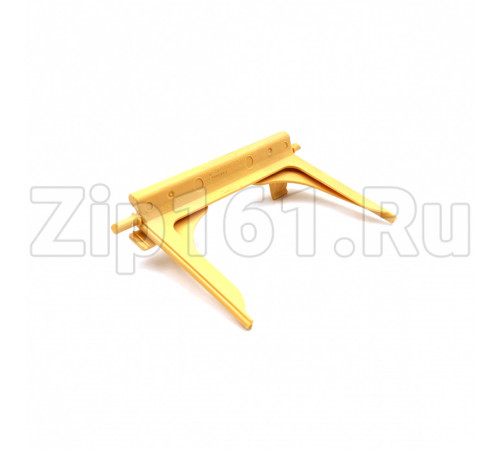 Держатель мешка пылесборника Samsung DJ61-00935A