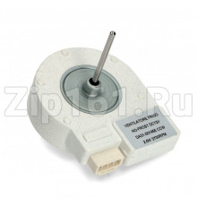 Мотор вентилятора холодильника Samsung DA31-00146E