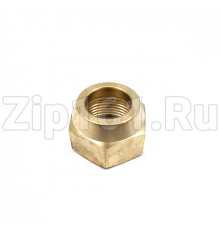 Гайка 3/4 SN-012