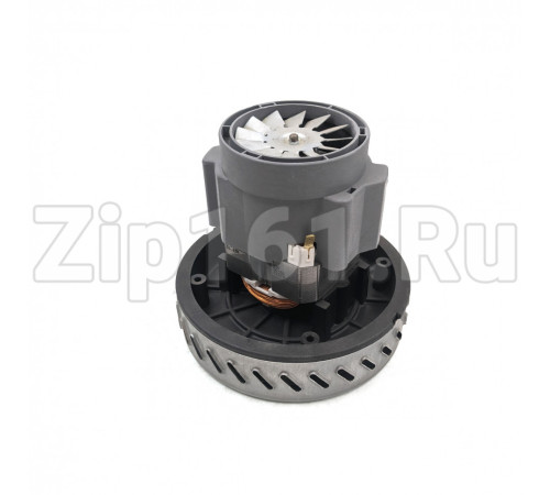 Мотор пылесоса моющий 1000W, H-137/50/40, D-144/79 11me04