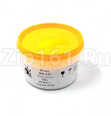 Флюс ФК-235 (250г)