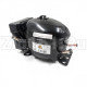 Компрессор Embraco VEMY9C инверторный с платой Haier 0060702332
