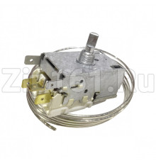 Термостат Ranco K - 59 P 1686000 (1,3 м)
