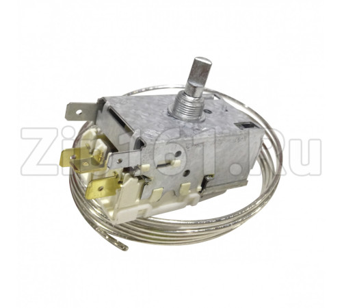 Термостат Ranco K - 59 P 1686000 (1,3 м)