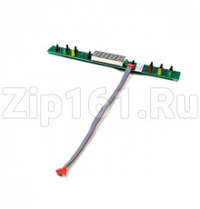 Модуль индикации М60В-М2 U Atlant 908081410129