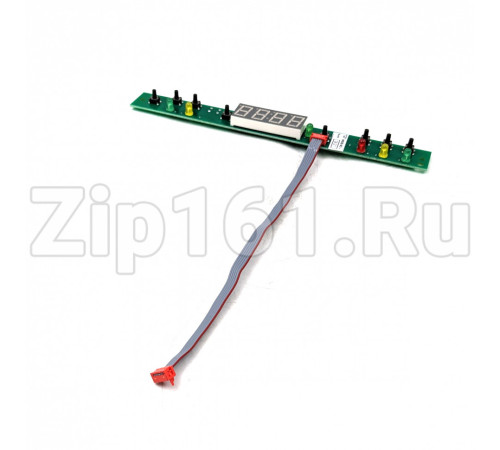 Модуль индикации М60В-М2 U Atlant 908081410129