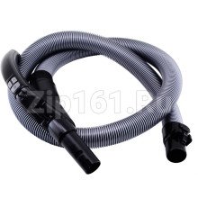 Шланг пылесоса в сборе Samsung DJ97-00720G