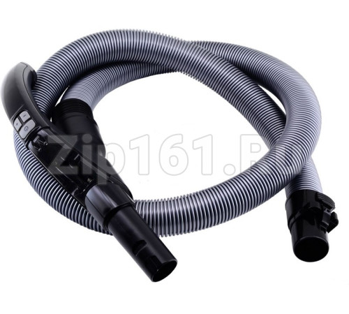 Шланг пылесоса в сборе Samsung DJ97-00720G