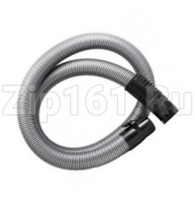 Шланг пылесоса (гофра) Samsung DJ97-00721G