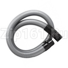 Шланг пылесоса (гофра) Samsung DJ97-00721G Шланг пылесоса (гофра) Samsung DJ97-00721G