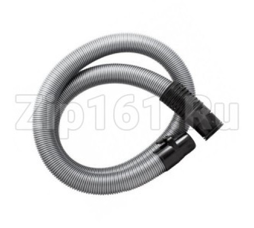 Шланг пылесоса (гофра) Samsung DJ97-00721G