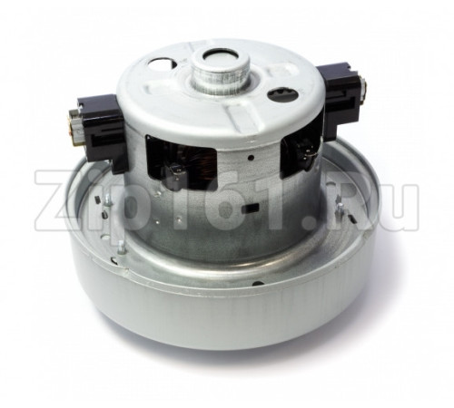 Мотор пылесоса 1550W, H-115, D-134 Samsung DJ31-00007Q
