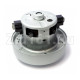 Мотор пылесоса 1550W, H-115, D-134 Samsung DJ31-00007Q