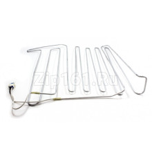 Тэн оттайки испарителя 238W  ELECTROLUX 762090892