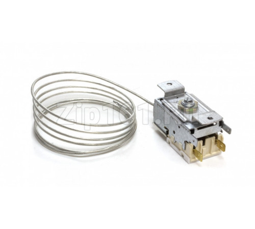 Термостат UNIVERSALE K50-L3383