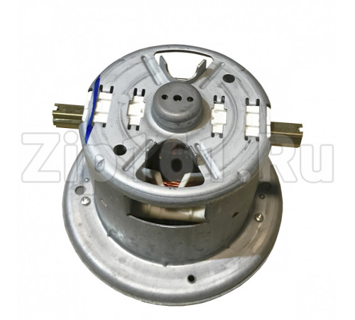 Мотор пылесоса Bosch 144226