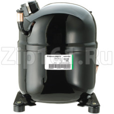 Компрессор Embraco Aspera NJ 2212 GK (W при -23.3° 1477Вт) Компрессор Embraco Aspera NJ 2212 GK (W при -23.3° 1477Вт)