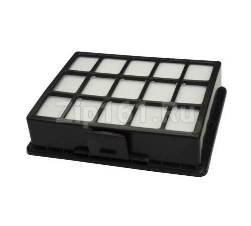 Фильтр Hepa для пылесосов Samsung SC 65..66.. DJ97-00492D