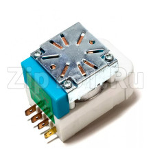 Таймер оттайки холодильника No Frost TD-20C SAMSUNG DA45-10003C