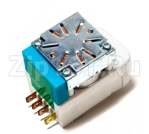 Таймер оттайки холодильника No Frost TD-20C SAMSUNG DA45-10003C