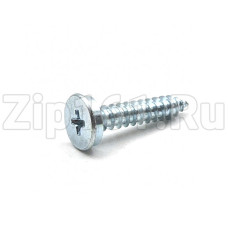 Винт SТ 4,8x22 Indesit C00855006 Винт SТ 4,8x22 Indesit C00855006