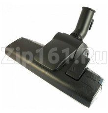 Щетка для пылесоса Samsung DJ97-01868A