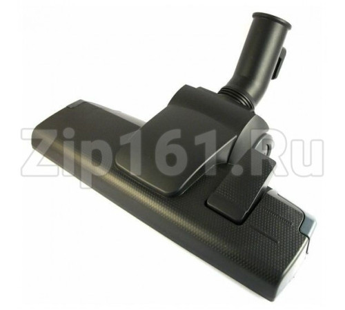 Щетка для пылесоса Samsung DJ97-01868A