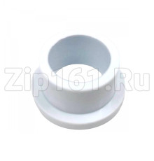 Внешний ролик холодильника Samsung DA66-00117D
